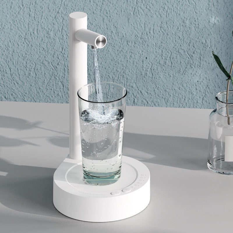 HydroTap™
