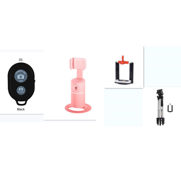 SmartPod