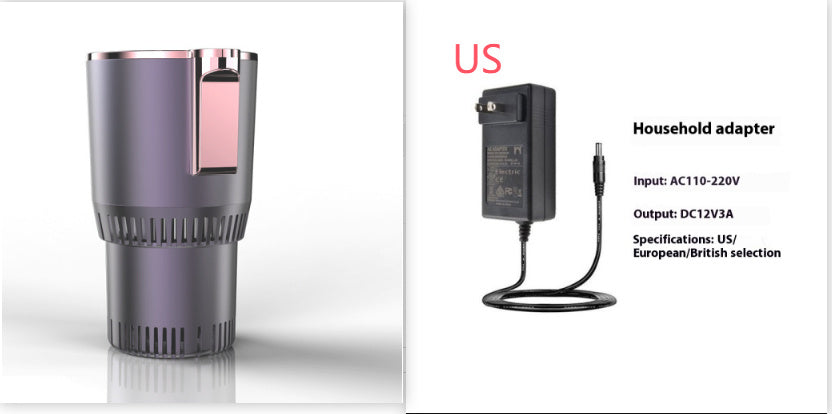 ThermoDrive™