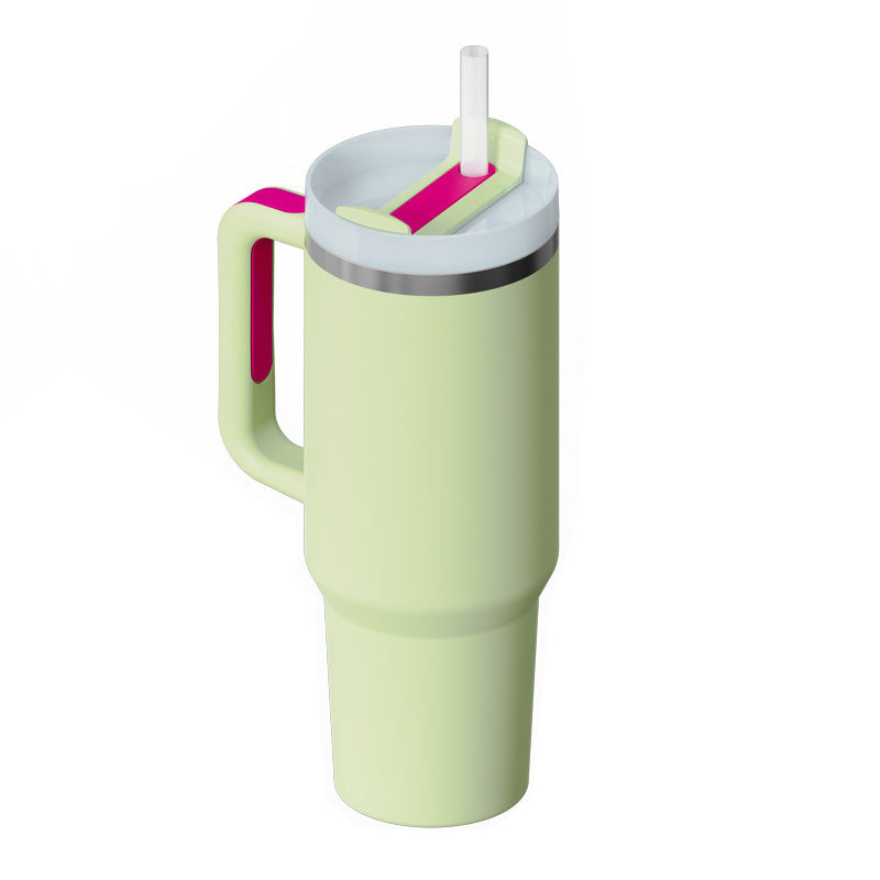SipMate™