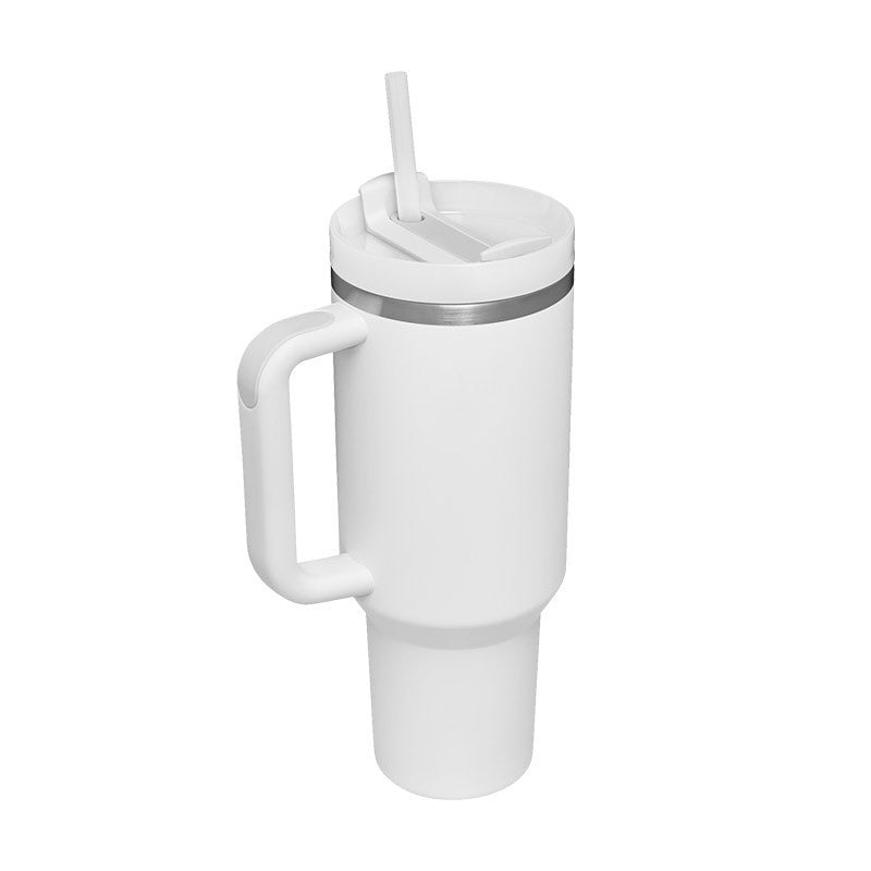 SipMate™