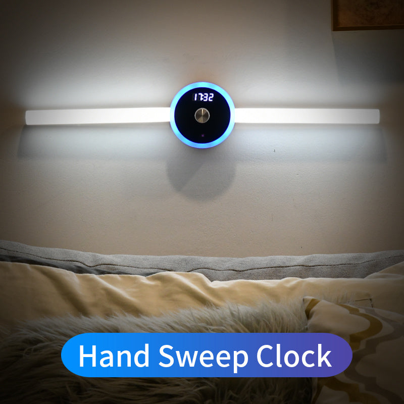 LumoSense™