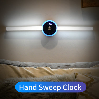 LumoSense™