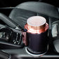ThermoDrive™
