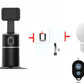 SmartPod