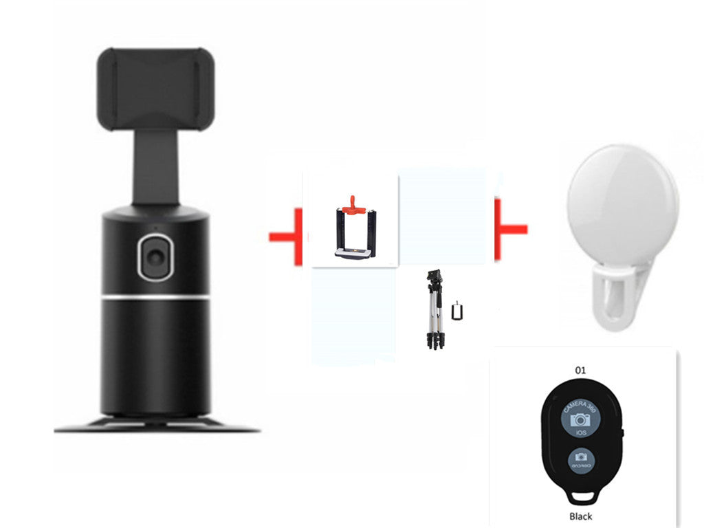 SmartPod