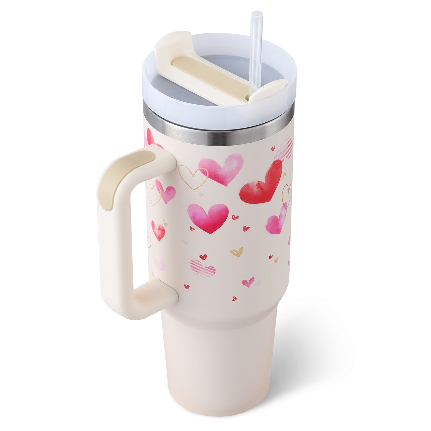 SipMate™