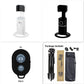 SmartPod