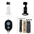 SmartPod