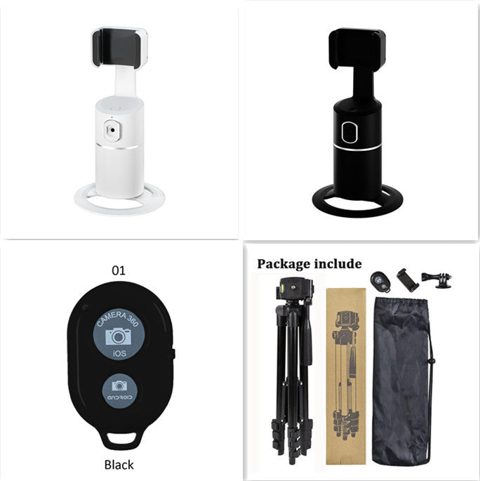 SmartPod
