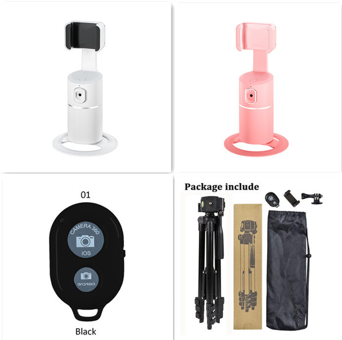 SmartPod