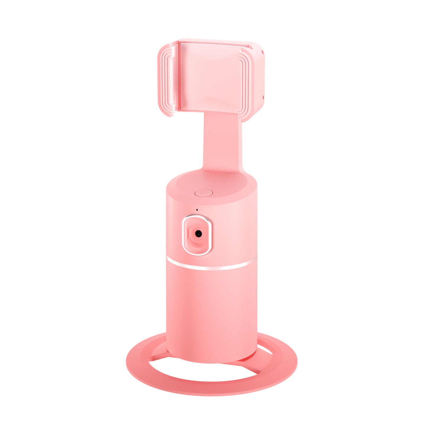 SmartPod