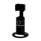 SmartPod