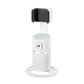 SmartPod