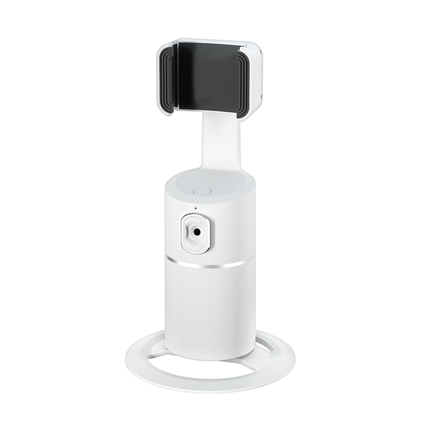 SmartPod