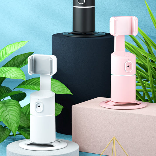 SmartPod