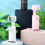 SmartPod