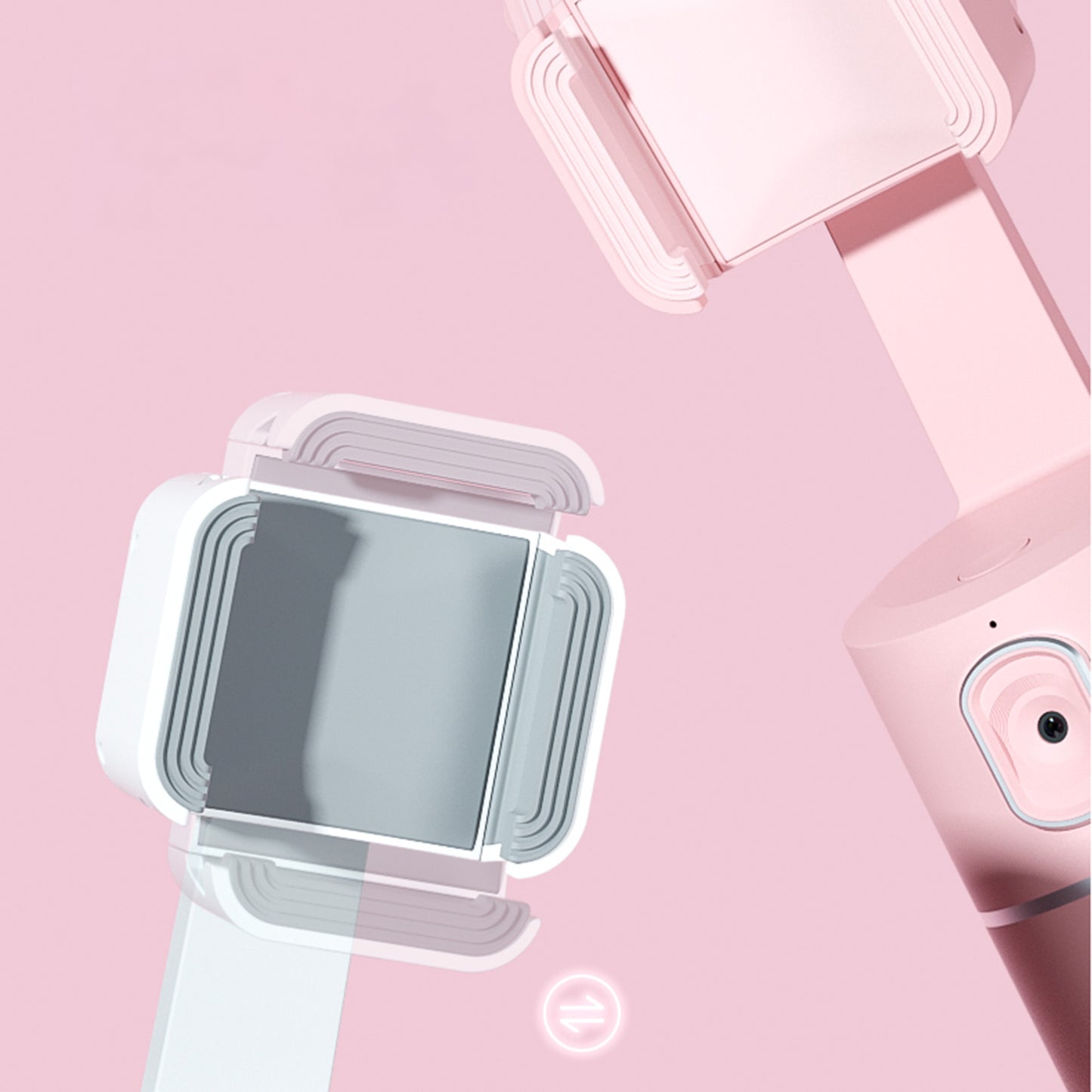 SmartPod