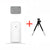 SmartPod