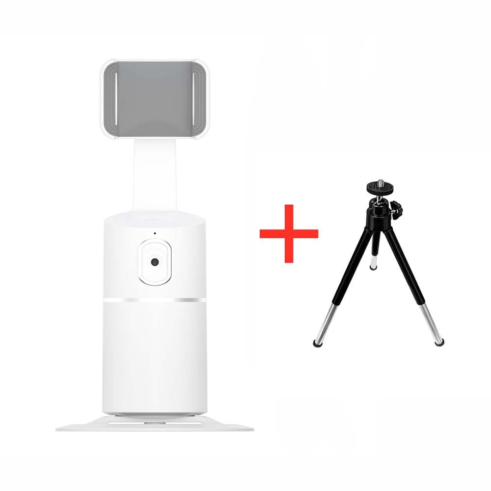 SmartPod