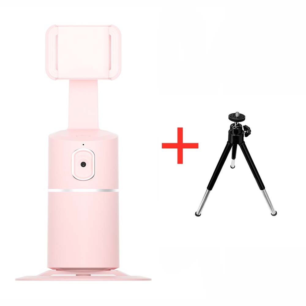 SmartPod