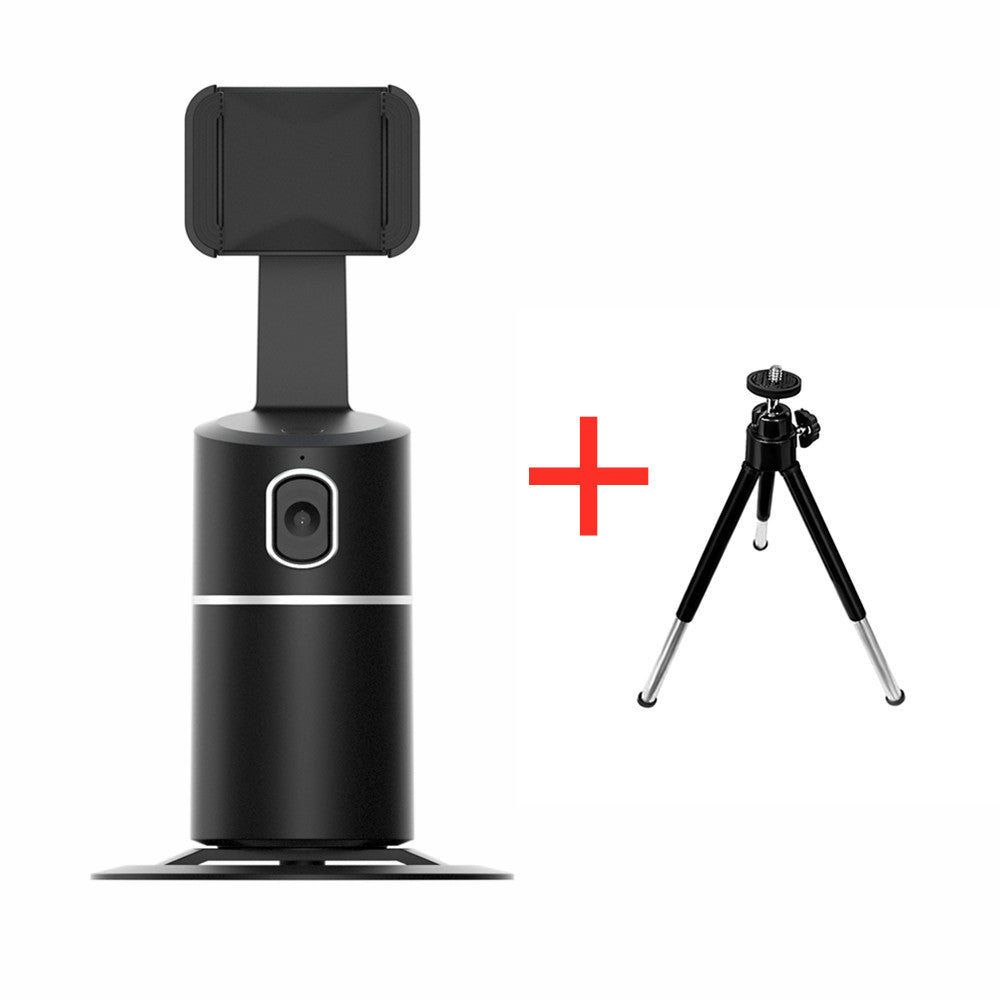 SmartPod