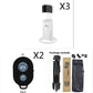 SmartPod