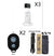 SmartPod