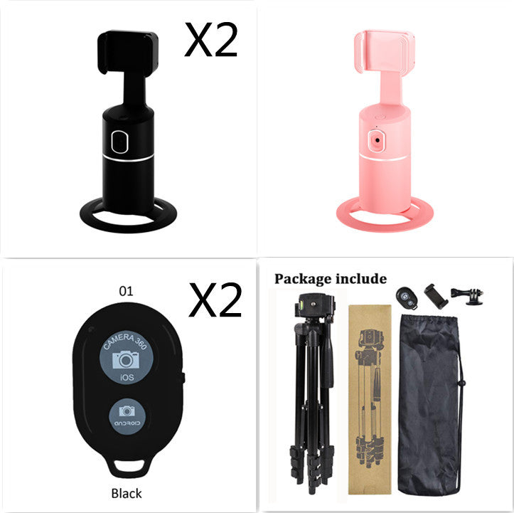 SmartPod