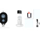 SmartPod