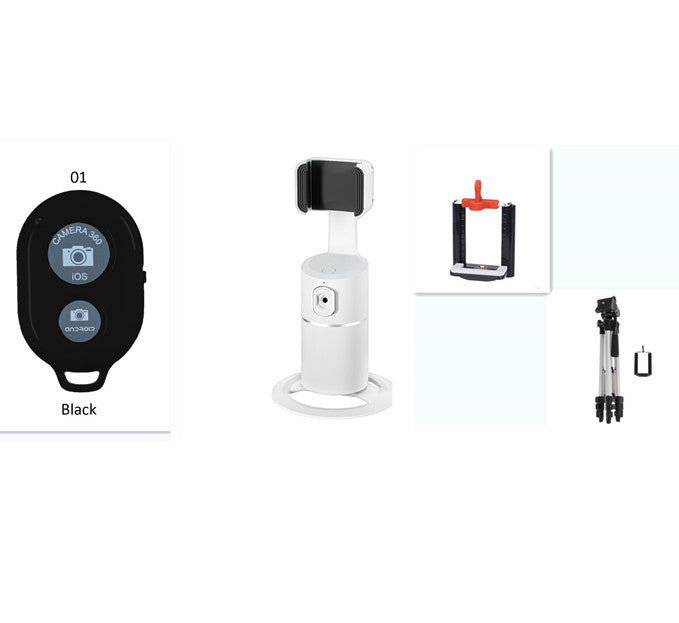 SmartPod