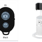 SmartPod