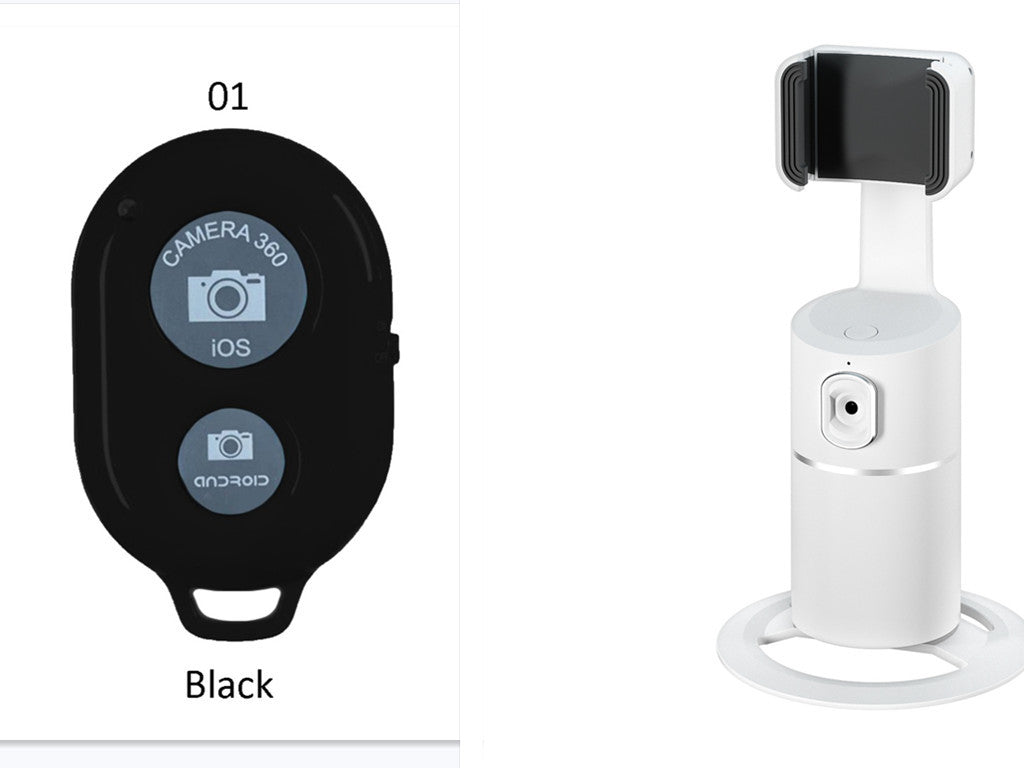 SmartPod