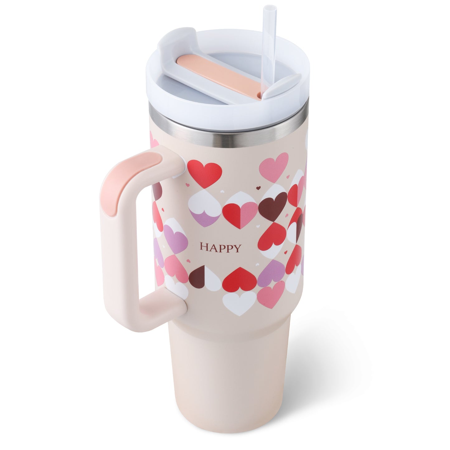 SipMate™