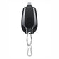 PowerKey