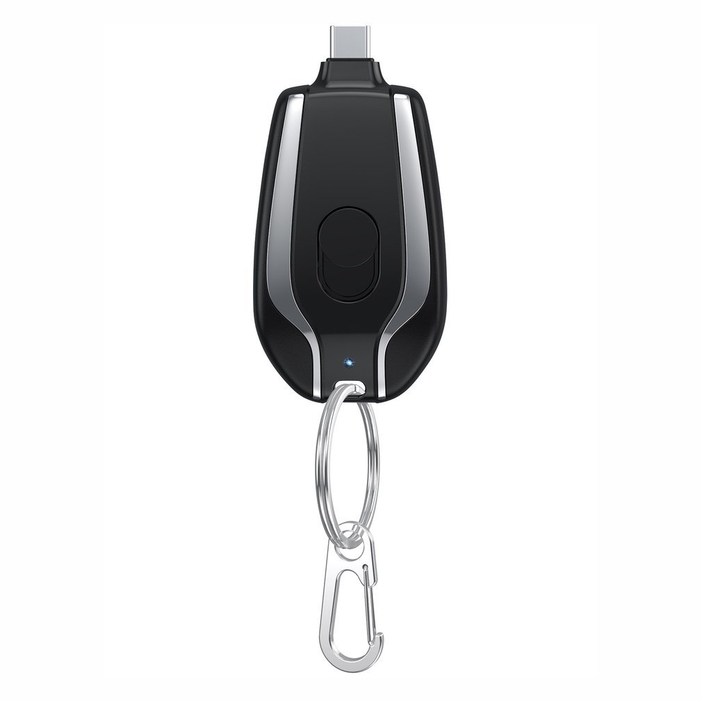 PowerKey