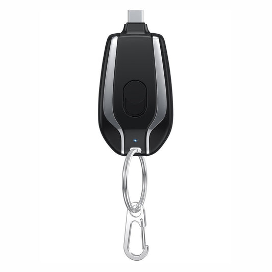 PowerKey