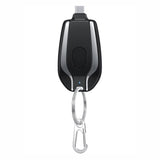 PowerKey