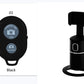 SmartPod