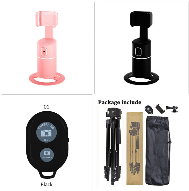 SmartPod