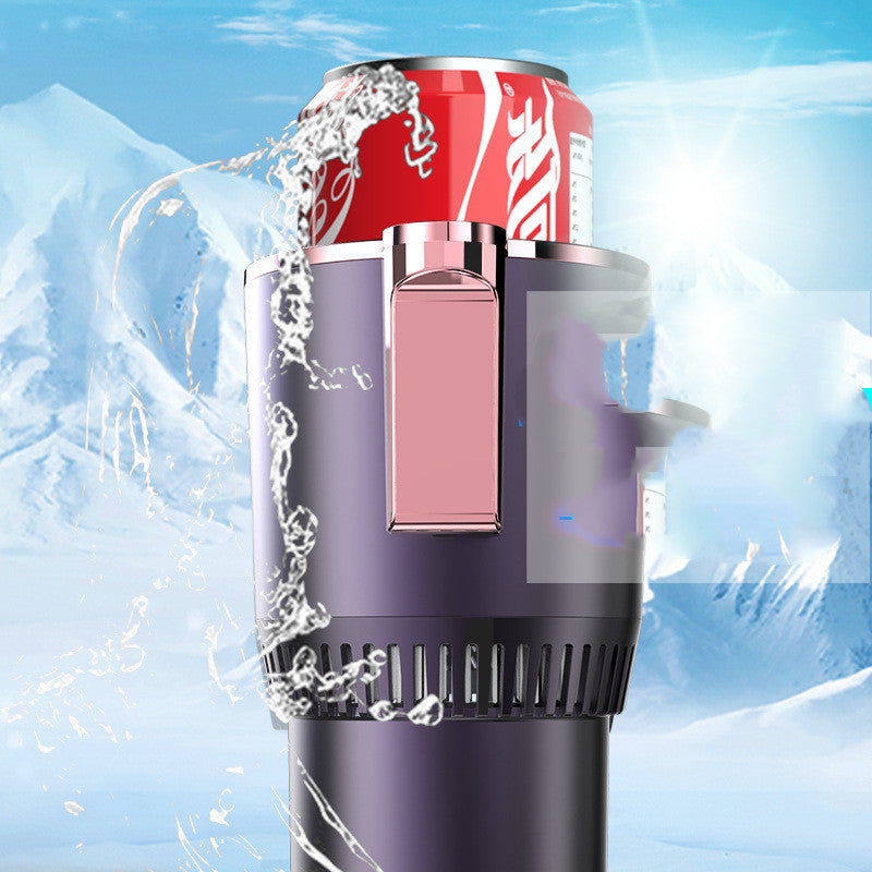 ThermoDrive™