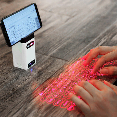 BeamBoard