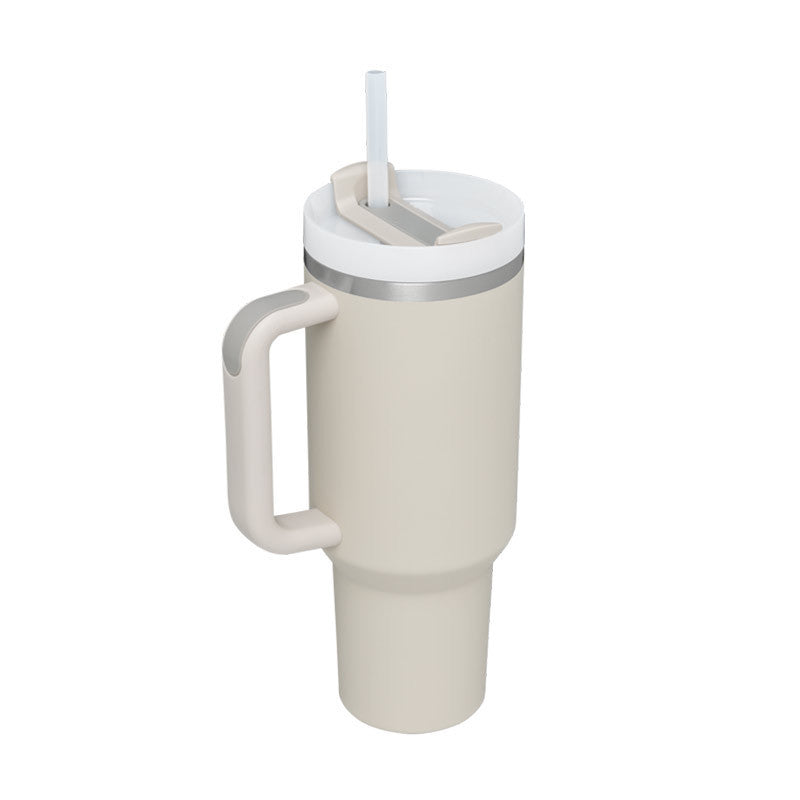 SipMate™