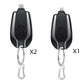 PowerKey