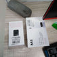 BeamBoard