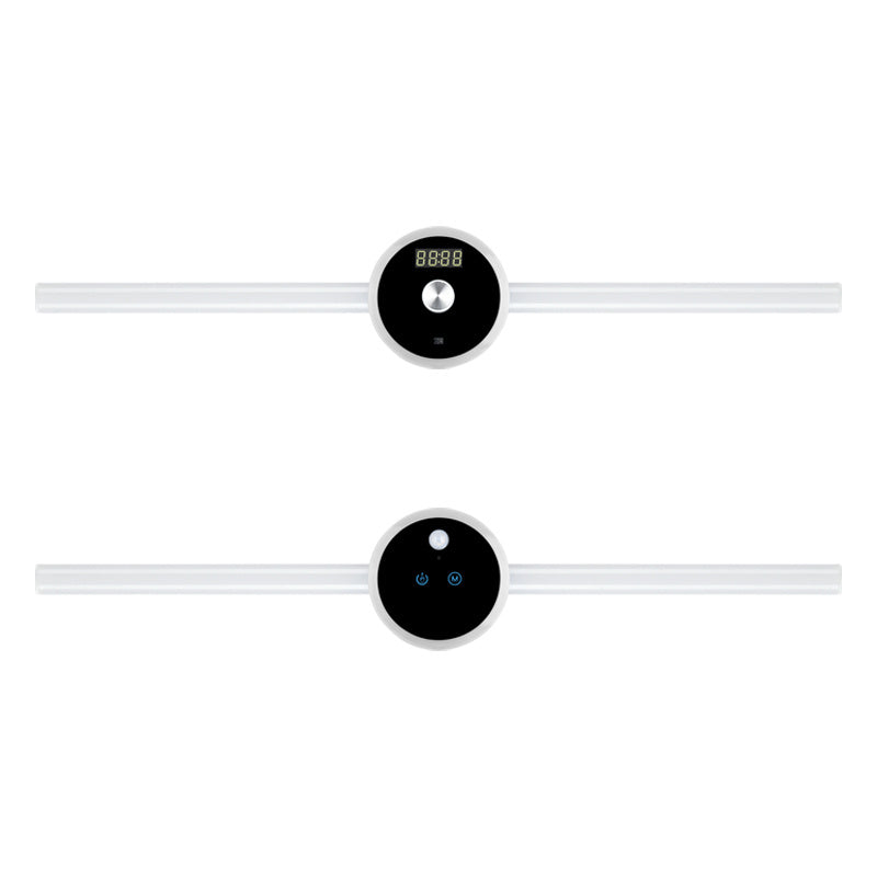 LumoSense™