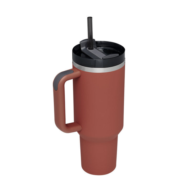 SipMate™