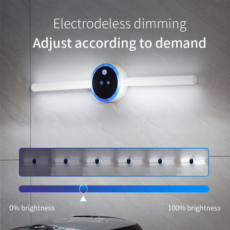 LumoSense™