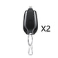 PowerKey