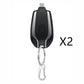 PowerKey